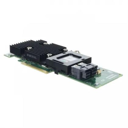Imagem de Controladora Perc H710 Dell 512mb 6g Sas/raid 0vm02c 017mxw