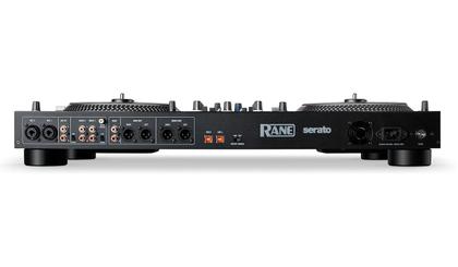 RANE ONE DJコントローラー serato dj rane | rane one | one | dj | serato - webshopdj - Equipamentos e
