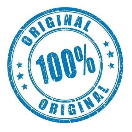 Imagem de Controle 4x2 Ventilador De Teto Com Capacitor 110v 127v 2 Interruptores