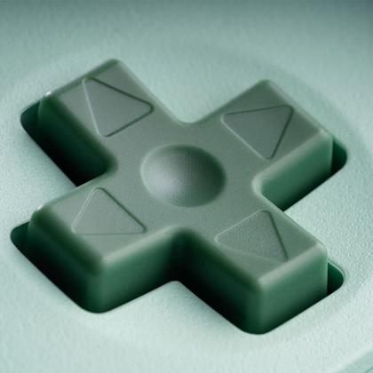 Imagem de Controle 8BitDo Ultimate 2C, USB, Verde - 82CD02
