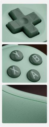  thumbnails-3