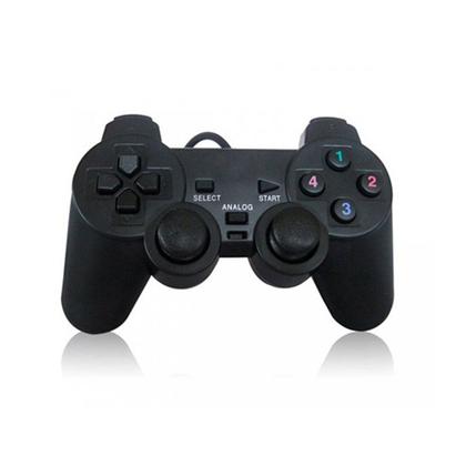 Imagem de Controle  Analógico ps2