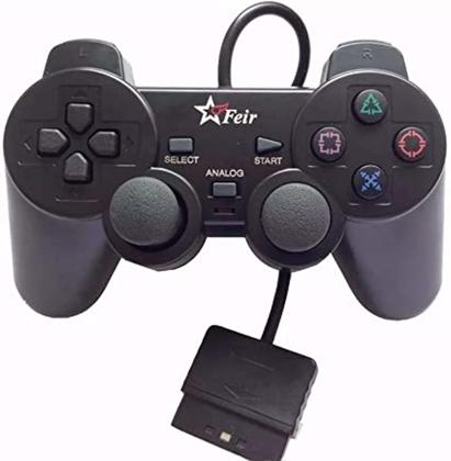 Imagem de Controle  Analógico ps2