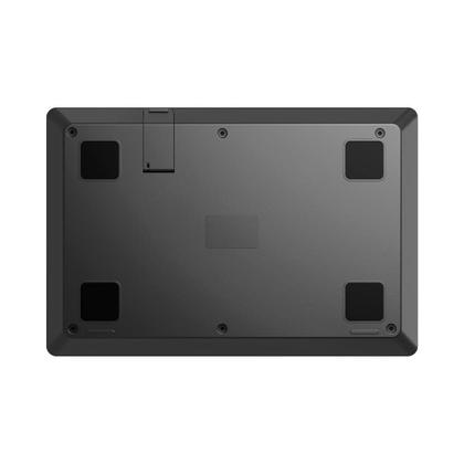 Imagem de Controle Arcade Stick Sem Fio 8BitDo para Xbox, Preto - 81JA02D
