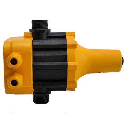 Imagem de Controle Automático de Bomba CABF-2 FERRARI