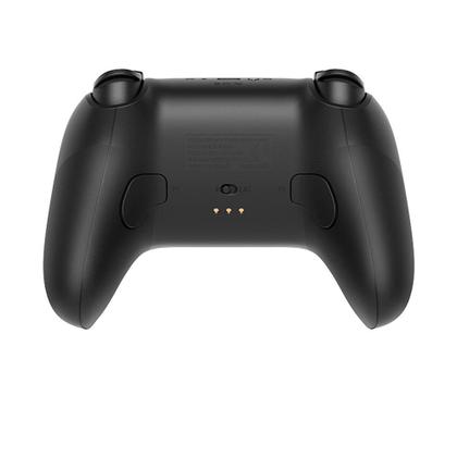 Imagem de Controle Bluetooth 8BitDo Ultimate, Preto - 80NA02