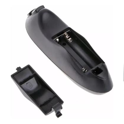 Imagem de Controle Bluetooth Android Ios Gamepad Óculos Vr 3d