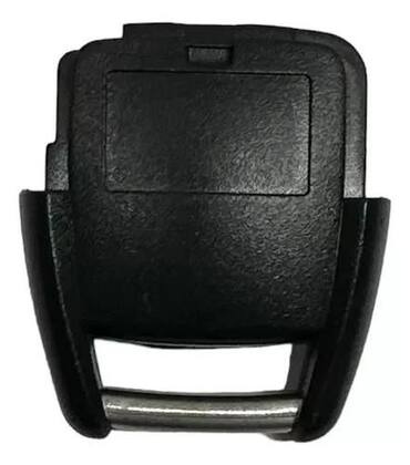 Imagem de Controle Chave Telecomando Corsa Astra Zafira S10 Vectra