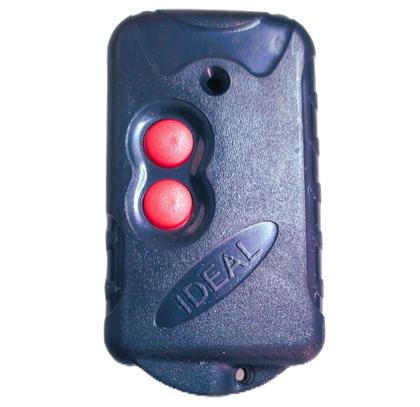 Imagem de Controle Code Learning Digital 5103