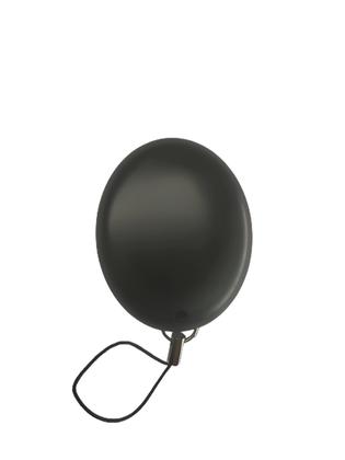 Imagem de Controle Code Learning Joaninha 433,92mhz P/portões e alarmes