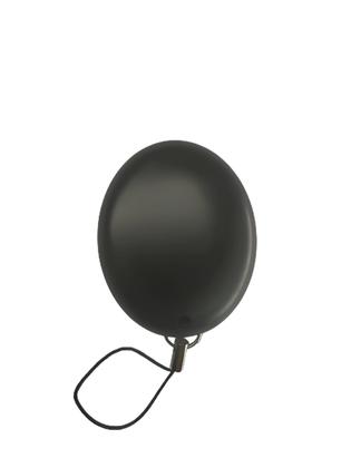 Imagem de Controle Code Learning Joaninha Para Portoes E Alarmes