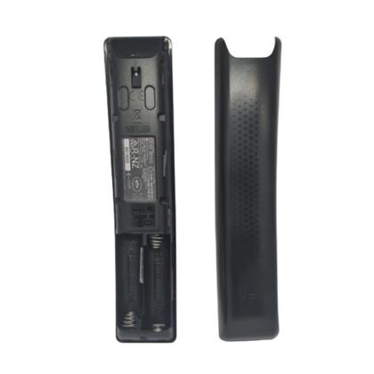 Imagem de Controle Com Comando De Voz Samsung 4K Original BN59-01274A modelo UN82MU7000GXZD