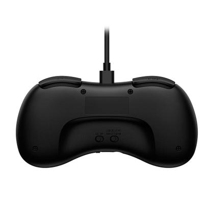 Imagem de Controle com Fio 8BitDo M30 para Xbox, Preto - 82DA01D
