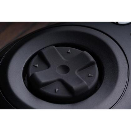 Imagem de Controle com Fio 8BitDo M30 para Xbox, Preto - 82DA01D