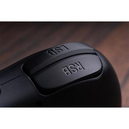 Imagem de Controle com Fio 8BitDo M30 para Xbox, Preto - 82DA01D