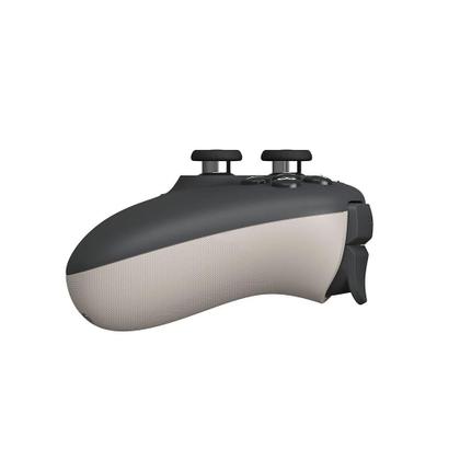 Imagem de Controle Com Fio 8BitDo para Xbox Ultimate C, Cinza Escuro - 82CF04D