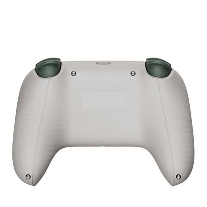 Imagem de Controle Com Fio 8BitDo para Xbox Ultimate C, Verde Escuro - 82CF03D