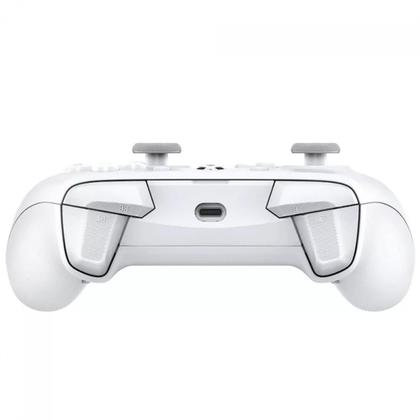 Imagem de Controle Com Fio GameSir G7 SE