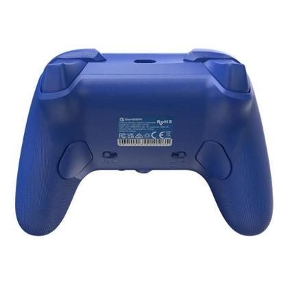 Imagem de Controle Com Fio GameSir G7 SE para Xbox e PC