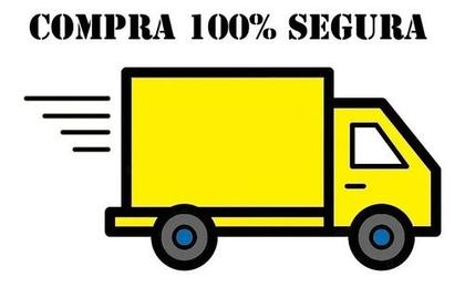 Imagem de Controle Compatível Aoc Le43s5970 Le43s5970s S5970 Tv Smart