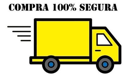 Imagem de Controle Compatível Para Tv Monitor Lcd Philco