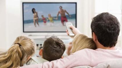 Imagem de Controle Compatível Samsung Un65au7700g Un65au7700gxzd Tv 4k
