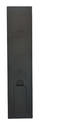 Imagem de Controle Compatível Sony Kdl-32ex525 Função Internet Vídeo