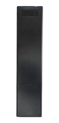 Imagem de Controle Compatível Sony Kdl-40ex525 Kdl-22ex425 Função 3d