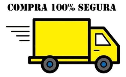 Imagem de Controle Compativel Tv Philips 4k 55pug7100/78 55pug7625/78
