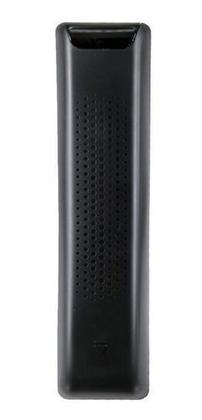 Imagem de Controle Compatível Un50tu7000g Un50tu7000gxzd Tv Samsung 4k