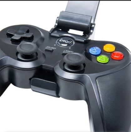 Imagem de Controle de jogo