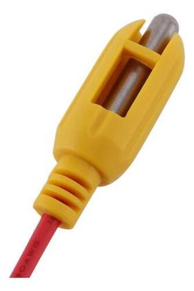 Imagem de Controle De Nível De Água, Sensor 3 Peças