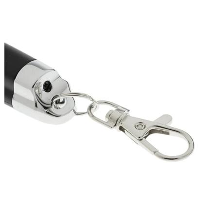 Imagem de Controle de Portão Automático PRETO