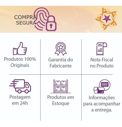 Imagem de Controle de TV Remoto Samsung Original Serie Au7700 E Au8000 modelo UN55AU8000GXZD