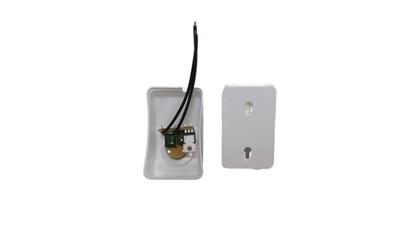 Imagem de Controle De Velocidade Externo Cl Br Rotativo Com Off Bivolt