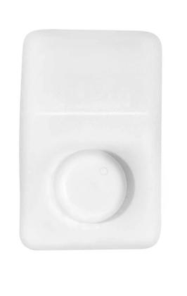 Imagem de Controle De Velocidade Externo Cl Br Rotativo Com Off Bivolt