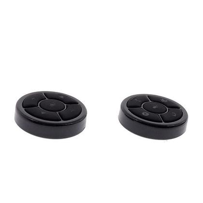 Imagem de Controle De Volante Multimidia/Radio Bluetooth S Fio Microfo