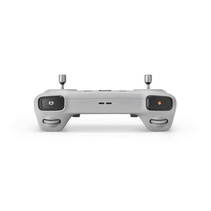 Imagem de Controle DJI Drone Mini Mavic 3 pro LCD Mini 3 Pro Mavic 3 Mavic 3 Cine