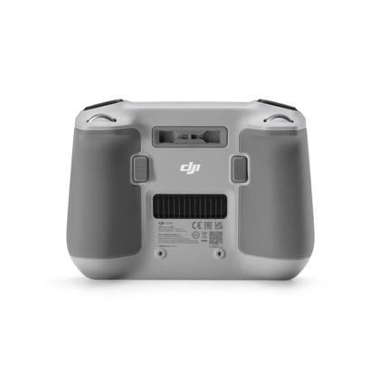 Imagem de Controle DJI Drone Mini Mavic 3 pro LCD Mini 3 Pro Mavic 3 Mavic 3 Cine