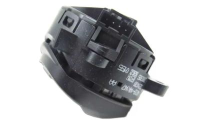 Imagem de Controle do radio volante com comando de voz ford ranger 2013 a 2017 - original ford - ab3914k147aa