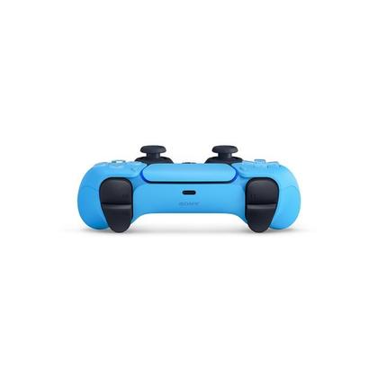 Imagem de Controle DualSense Sem Fio PS5 Starlight Blue