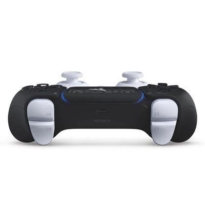 Imagem de Controle DualSense The Last of Us Limited Ed. Playstation 5