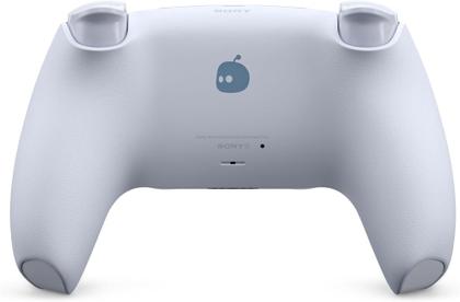 Imagem de Controle Edição Especial PS 5 DualSense Astro Bot