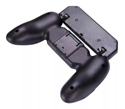 Imagem de Controle Game Pad Free Fire Pubg Garena Call Of Duty Fifa 20