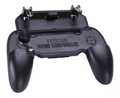 Imagem de Controle Game Pad Free Fire Pubg Garena Call Of Duty Fifa 20