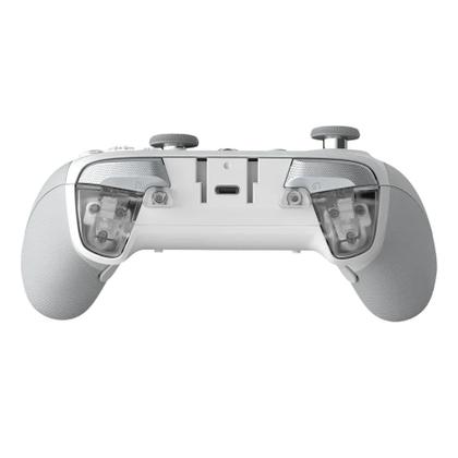 Imagem de Controle Gamesir G7 Pro Sem Fio Bluetooth Original