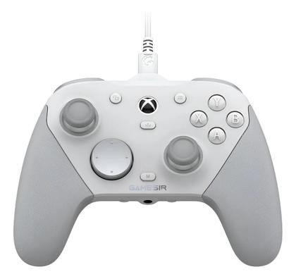 Imagem de Controle Gamesir G7 Pro Sem Fio Bluetooth Original