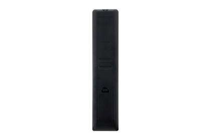 Imagem de Controle Home LG Bh6430s Bh6730s Akb73775802 Original Novo!