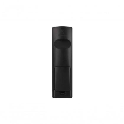 Imagem de Controle Home Theatre LG AKB74955362