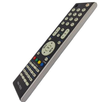 Imagem de Controle lcd toshiba 7925 controle lcd toshiba 7925